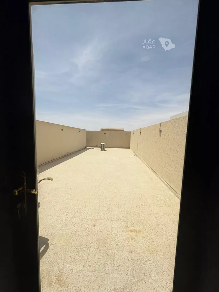 Apartment for Rent in Riyadh Al Arid صورة 4