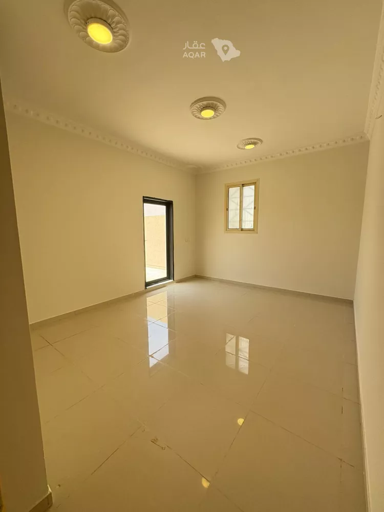 Apartment for Rent in Riyadh Al Arid صورة 2