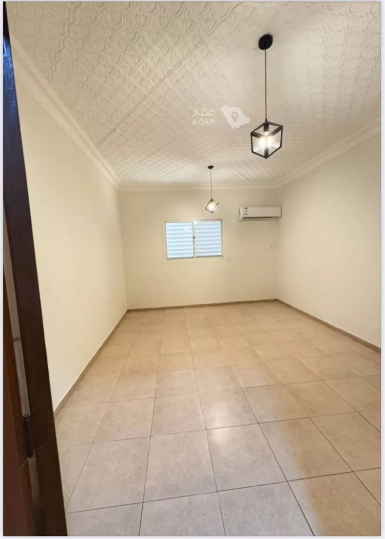 شقة للإيجار في شارع ابي بكر الصديق, حي النفل, مدينة الرياض, منطقة الرياض