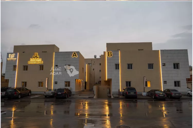 شقة للإيجار في شارع بلجرشي, حي السليمانية, مدينة الرياض, منطقة الرياض 9