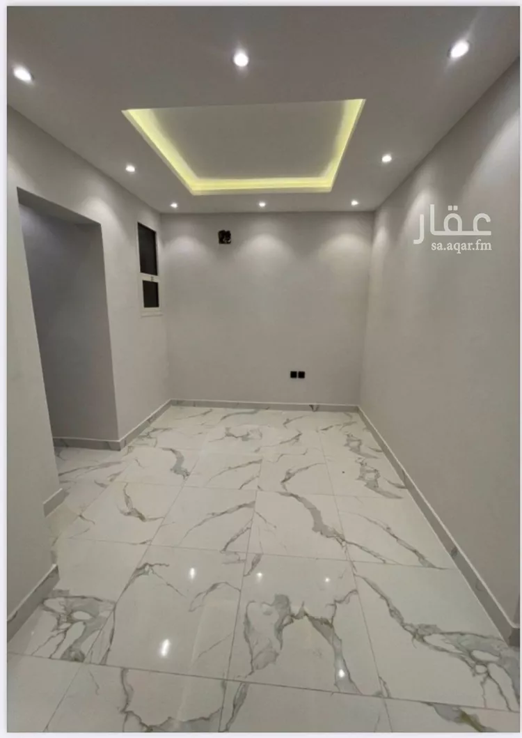 شقة للإيجار في شارع الامير عبدالمحسن بن جلوي, حي المصيف, مدينة الرياض, منطقة الرياض صورة 2