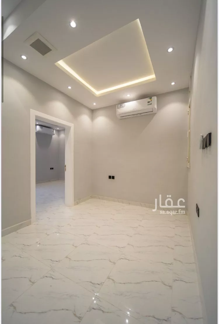 شقة للإيجار في شارع الاميرة سارة بنت احمد السديري, حي الضباط, مدينة الرياض, منطقة الرياض صورة 2