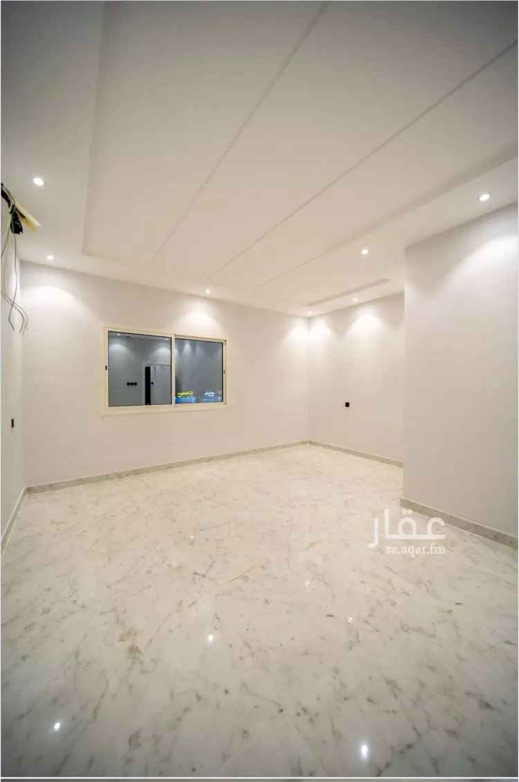 شقة للإيجار في شارع المراميه, حي الوادي, مدينة الرياض, منطقة الرياض صورة 5