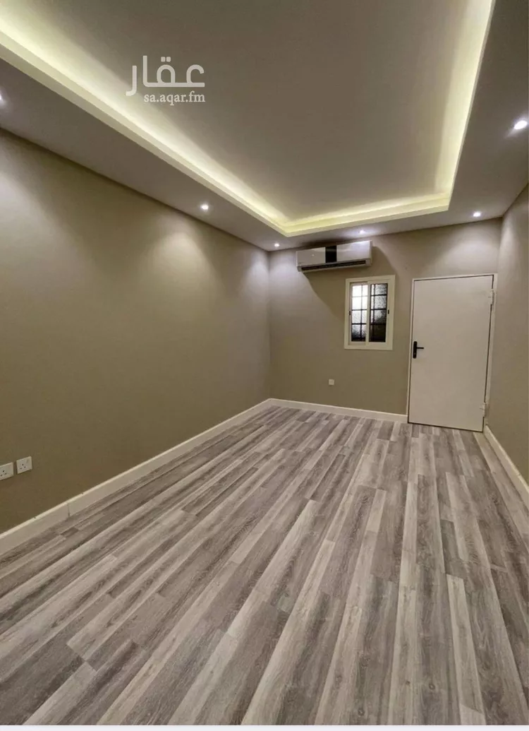شقة للإيجار في شارع الوصيل, حي النفل, مدينة الرياض, منطقة الرياض صورة 5
