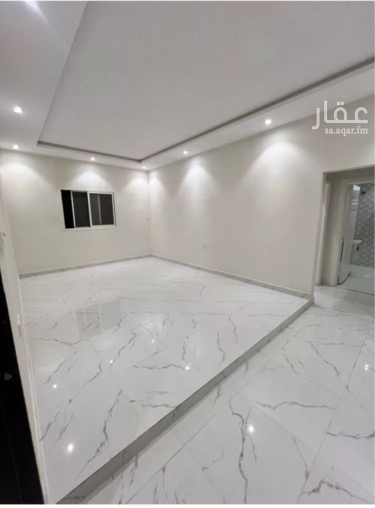 شقة للإيجار في شارع الامير بندر بن عبدالعزيز, حي الخليج, مدينة الرياض, منطقة الرياض صورة 4