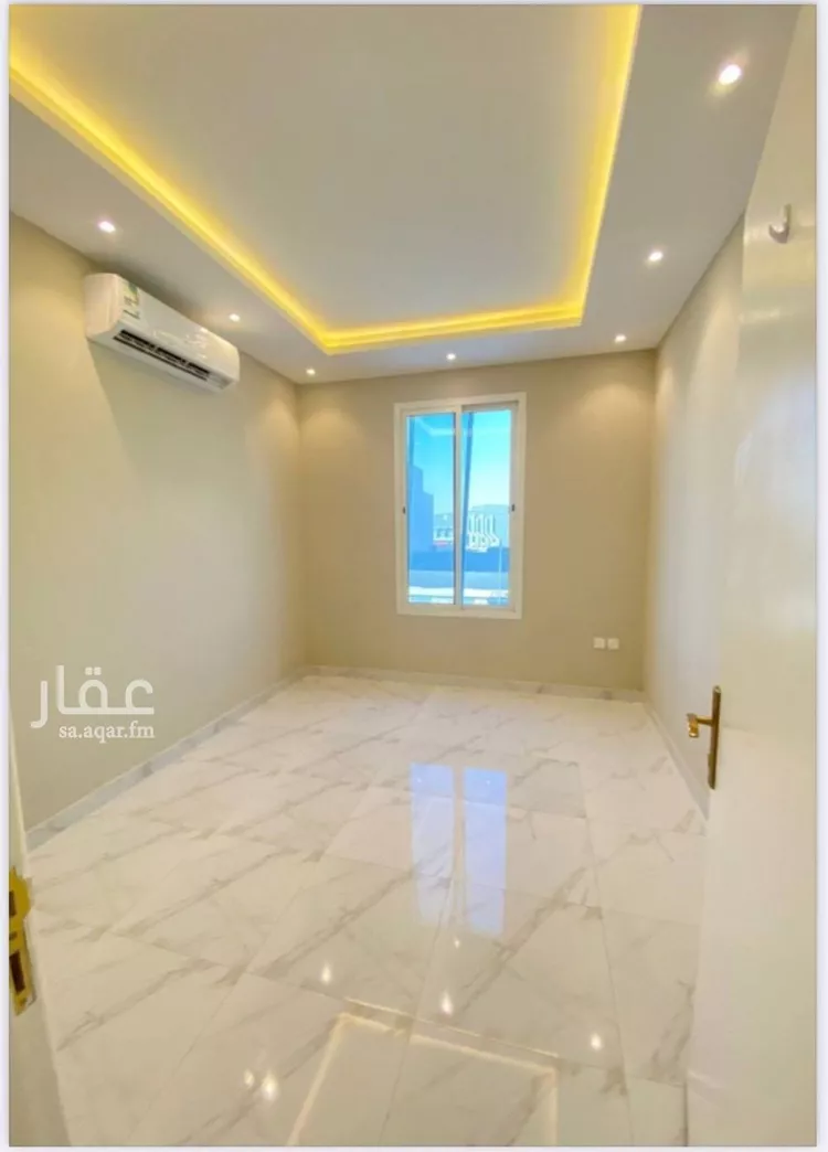 شقة للإيجار في شارع سويد بن حارثة, حي حطين, مدينة الرياض, منطقة الرياض