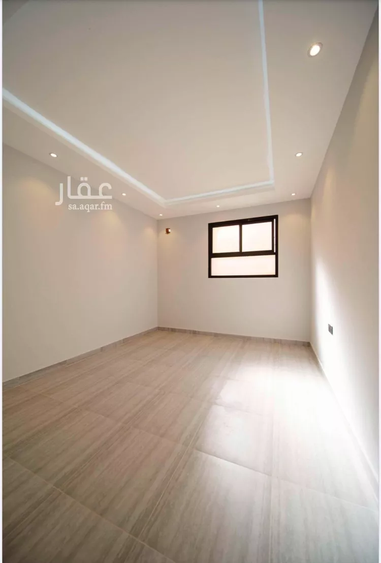 شقة للإيجار في شارع الامير عبدالعزيز بن مساعد بن جلوي, حي العليا, مدينة الرياض, منطقة الرياض صورة 2