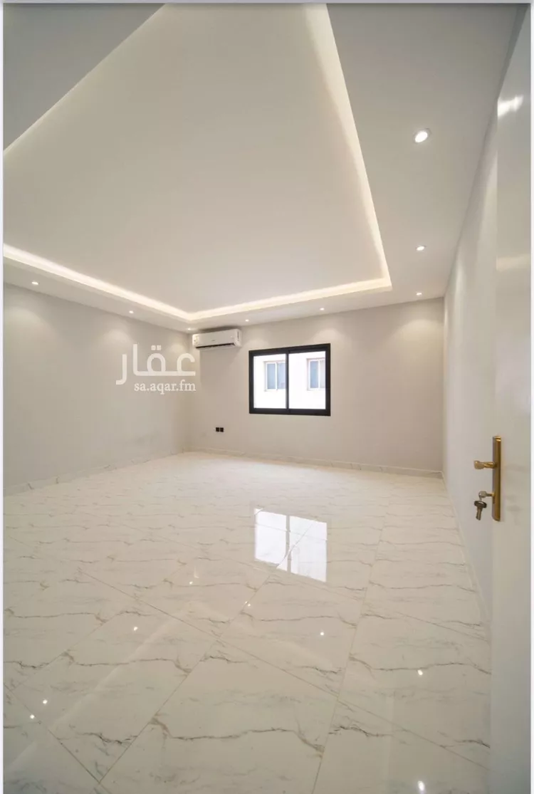 شقة للإيجار في شارع الامير عبدالعزيز بن مساعد بن جلوي, حي العليا, مدينة الرياض, منطقة الرياض صورة 3