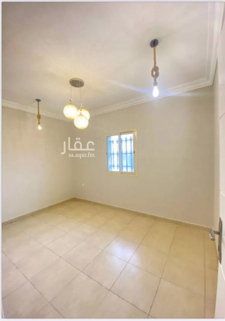 شقة للإيجار في شارع الفرعة, حي الياسمين, مدينة الرياض, منطقة الرياض صورة 3
