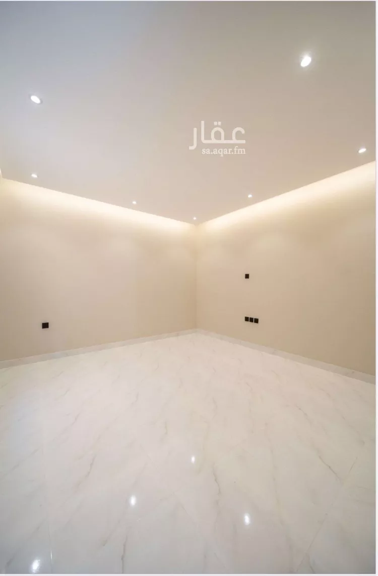 شقة للإيجار في شارع الخيالة, حي الياسمين, مدينة الرياض, منطقة الرياض صورة 2