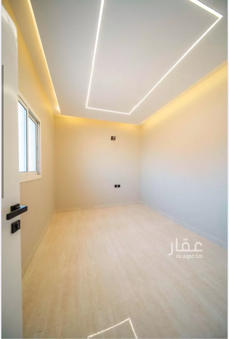 شقة للإيجار في شارع عبدالله الخطيب, حي القيروان, مدينة الرياض, منطقة الرياض