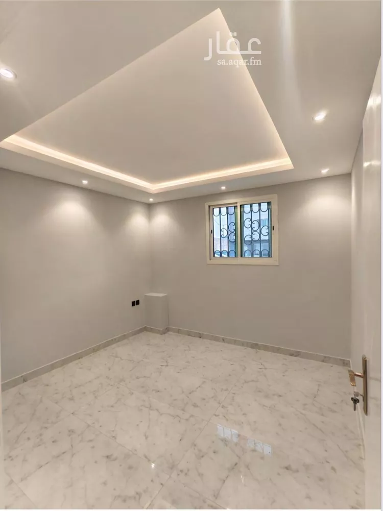 شقة للإيجار في شارع الحسن بن علي, حي التعاون, مدينة الرياض, منطقة الرياض