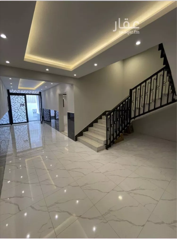 شقة للإيجار في شارع ابي بكر الصديق, حي التعاون, مدينة الرياض, منطقة الرياض صورة 4