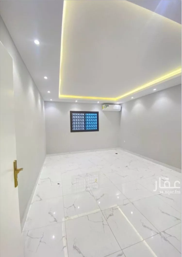 شقة للإيجار في شارع ابي بكر الصديق, حي التعاون, مدينة الرياض, منطقة الرياض صورة 2