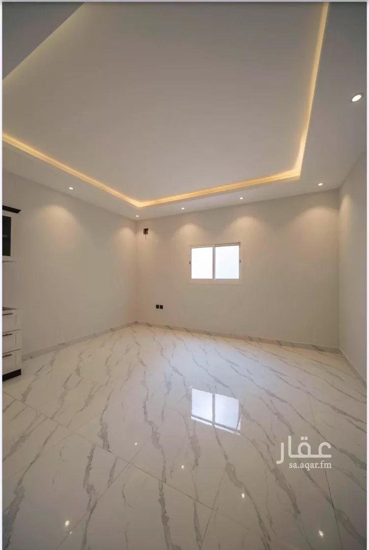 شقة للإيجار في شارع طريف, حي الإزدهار, مدينة الرياض, منطقة الرياض