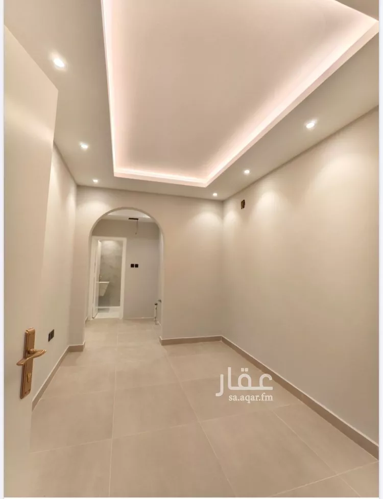 شقة للإيجار في شارع ابي سفيان بن حرب, حي مغرزات, مدينة الرياض, منطقة الرياض صورة 2