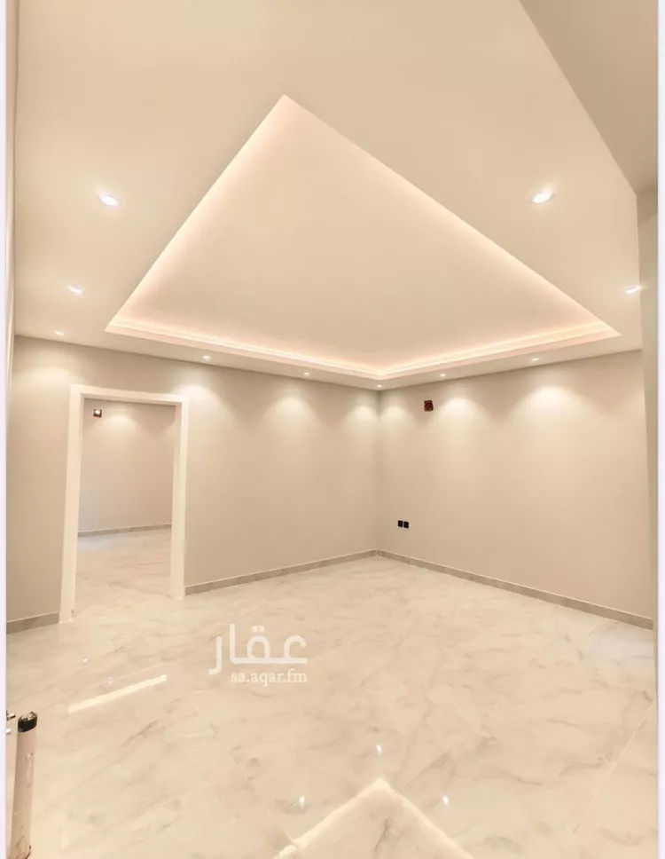 شقة للإيجار في شارع ابي سفيان بن حرب, حي مغرزات, مدينة الرياض, منطقة الرياض