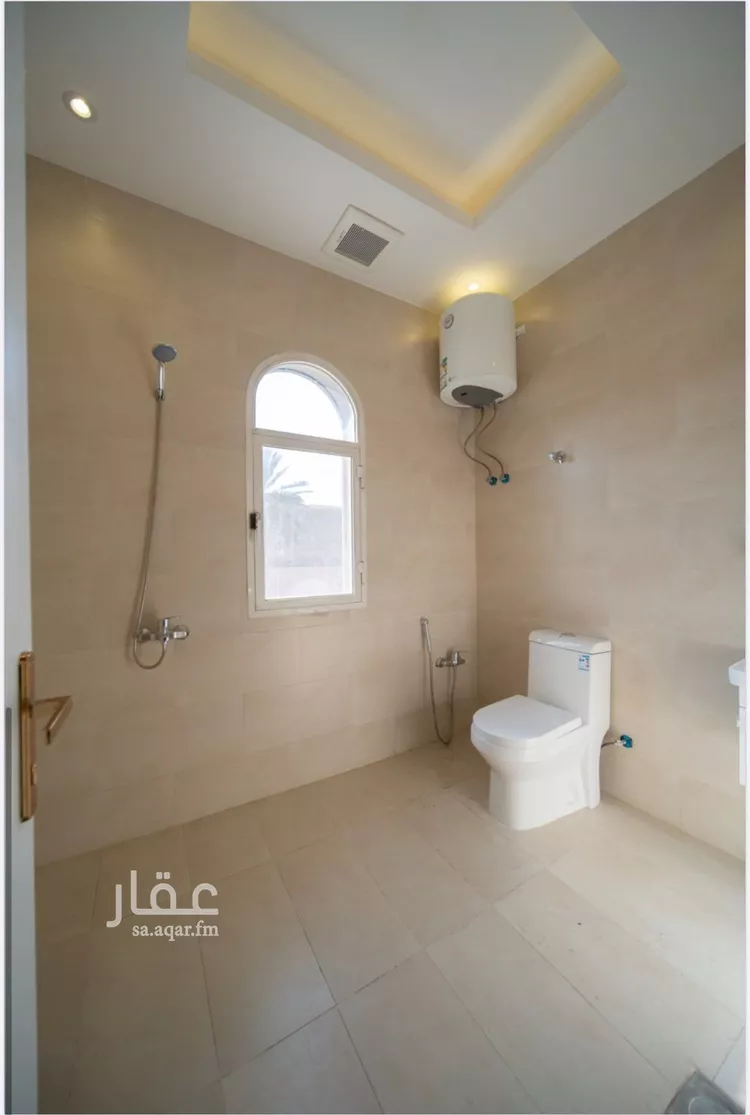 شقة للإيجار في شارع طريق الملك عبد الله, حي مغرزات, مدينة الرياض, منطقة الرياض صورة 3