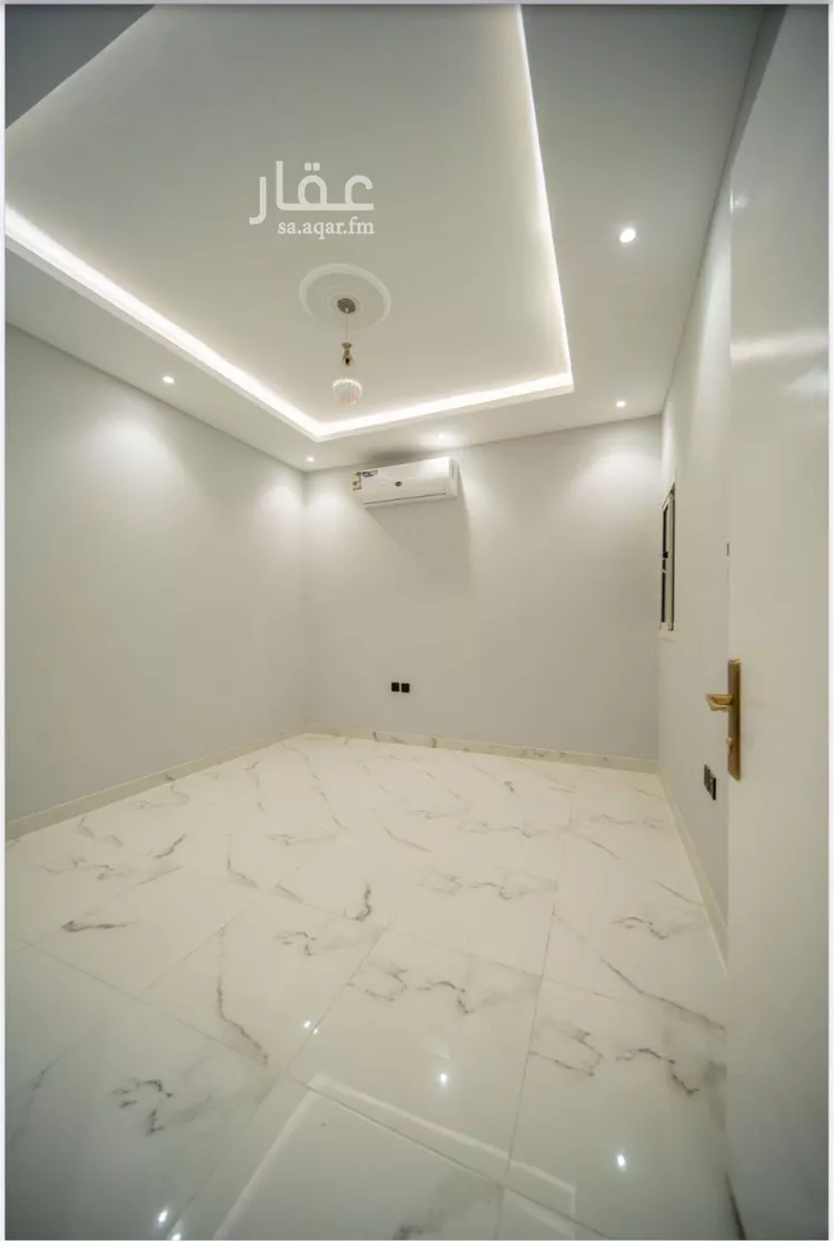 شقة للإيجار في شارع وادي السرح, حي الوادي, مدينة الرياض, منطقة الرياض