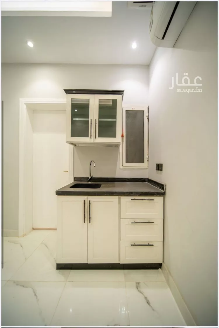 شقة للإيجار في شارع وادي السرح, حي الوادي, مدينة الرياض, منطقة الرياض صورة 2