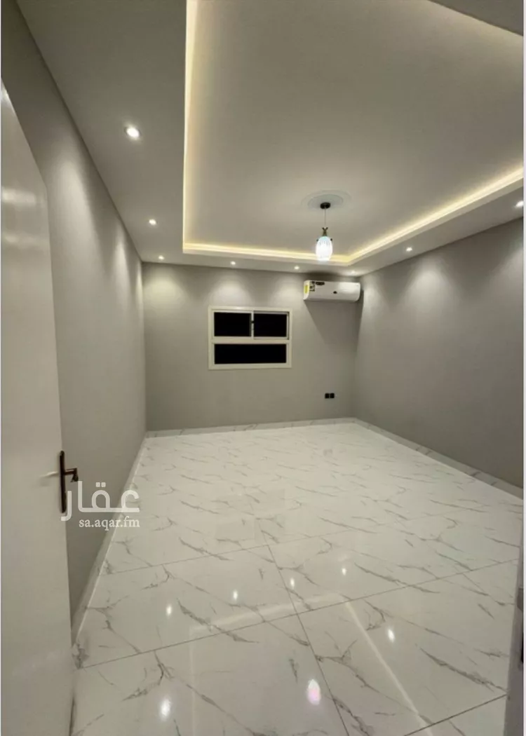 شقة للإيجار في شارع وادي السرح, حي الوادي, مدينة الرياض, منطقة الرياض