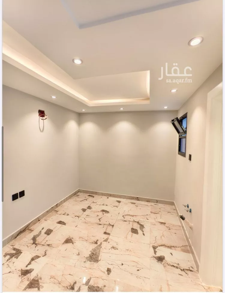 شقة للإيجار في شارع نهر السند, حي النفل, مدينة الرياض, منطقة الرياض صورة 4