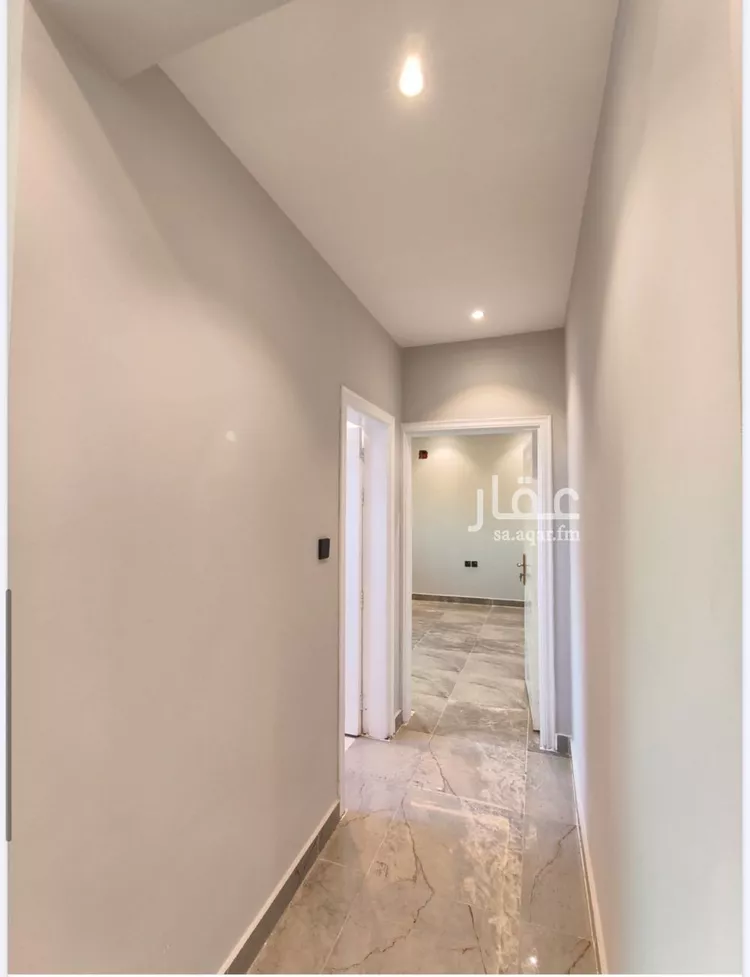 شقة للإيجار في شارع الهمامي, حي الإزدهار, مدينة الرياض, منطقة الرياض صورة 2