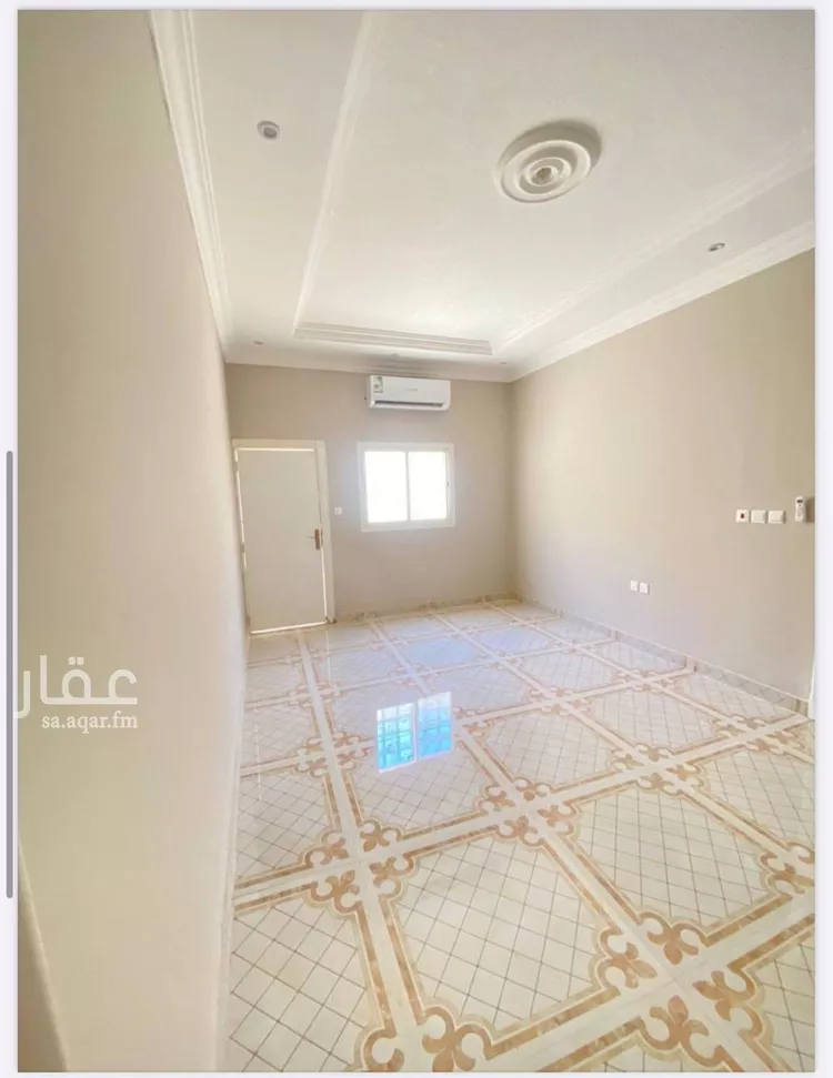 شقة للإيجار في شارع الصحراء المغربية, حي النفل, مدينة الرياض, منطقة الرياض صورة 2