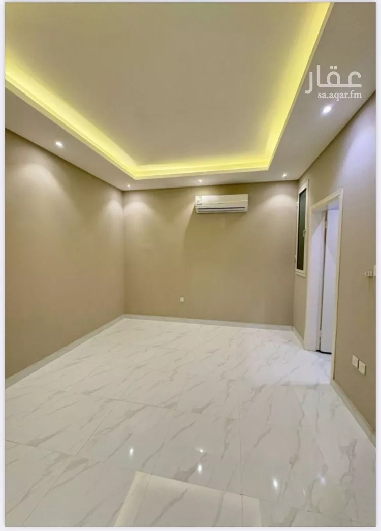 شقة للإيجار في شارع البحر الأحمر, حي النفل, مدينة الرياض, منطقة الرياض