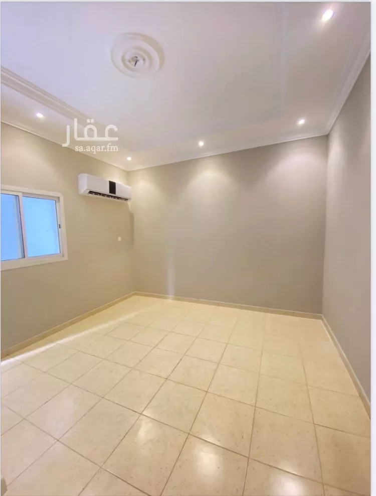 شقة للإيجار في شارع الحدائق, حي النفل, مدينة الرياض, منطقة الرياض