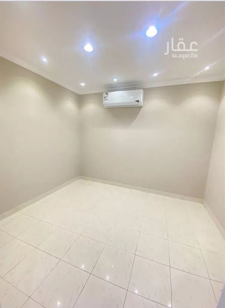 شقة للإيجار في شارع ابي بكر الصديق, حي النفل, مدينة الرياض, منطقة الرياض صورة 2