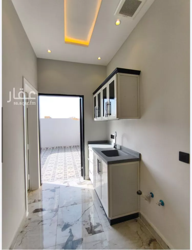 شقة للإيجار في شارع نهر السند, حي النفل, مدينة الرياض, منطقة الرياض صورة 5