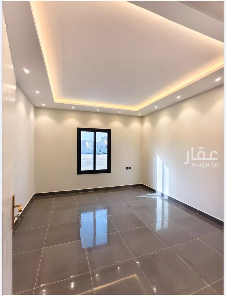 شقة للإيجار في شارع نهر السند, حي النفل, مدينة الرياض, منطقة الرياض