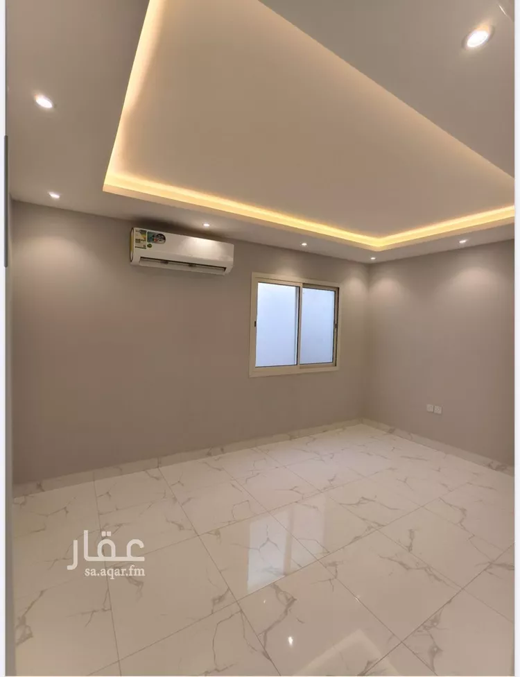 Apartment for Rent in Riyadh Al Wadi