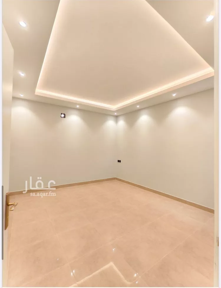 Apartment for Rent in Riyadh Al Wadi