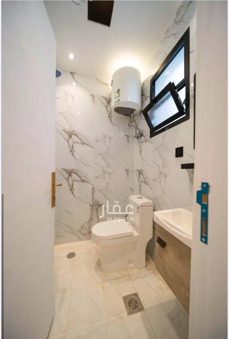 شقة للإيجار في شارع وادي الزرقاء, حي الوادي, مدينة الرياض, منطقة الرياض صورة 3