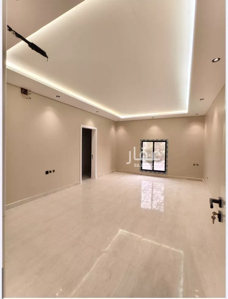 شقة للإيجار في شارع ابن سينا, حي المروج, مدينة الرياض, منطقة الرياض