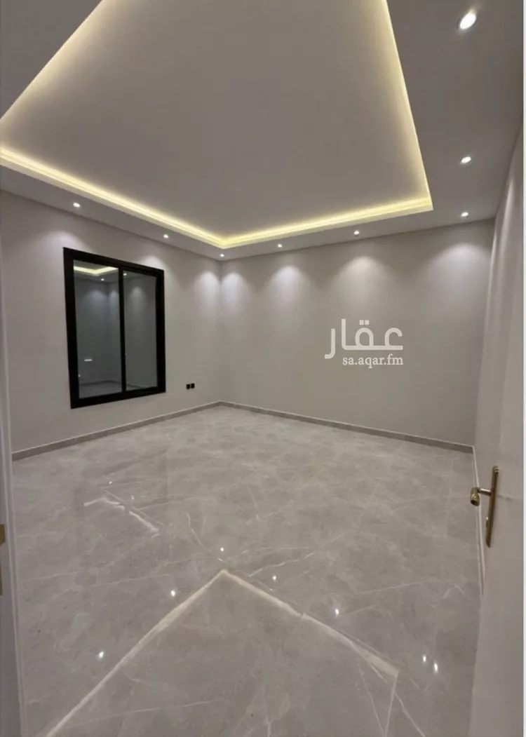 Apartment for Rent in Riyadh Al Muruj