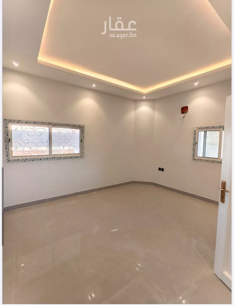 شقة للإيجار في شارع عيسى الزواوي, حي النزهة, مدينة الرياض, منطقة الرياض