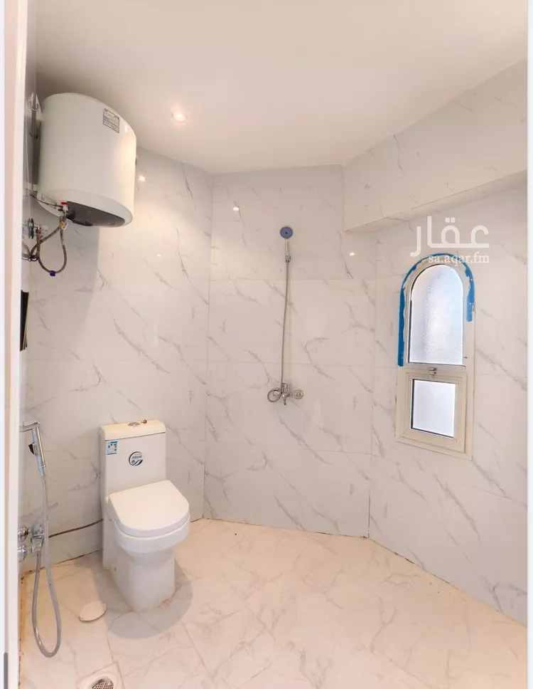 شقة للإيجار في شارع عيسى الزواوي, حي النزهة, مدينة الرياض, منطقة الرياض صورة 4