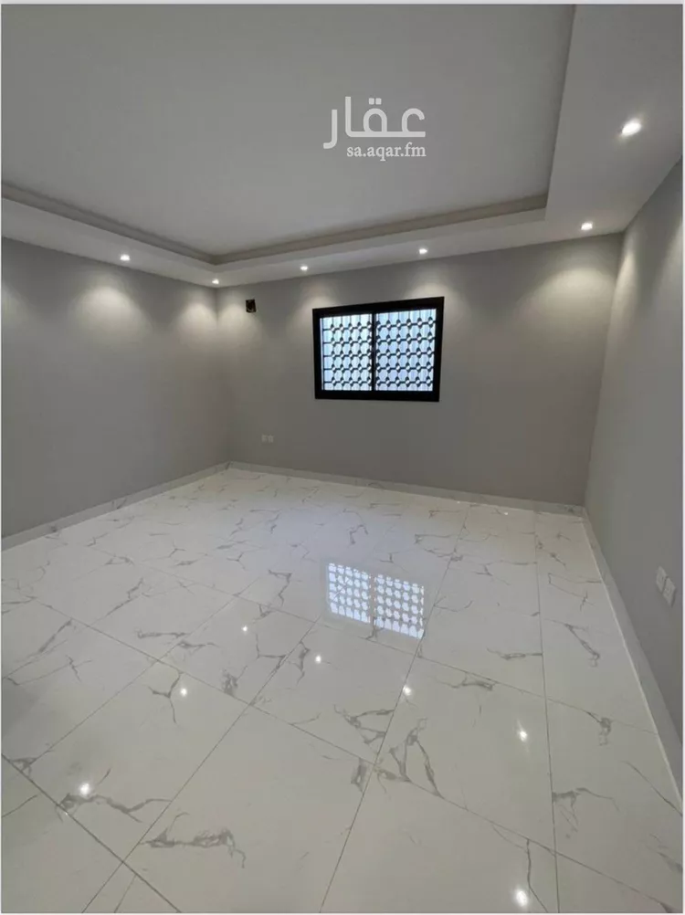 Apartment for Rent in Riyadh At Taawon