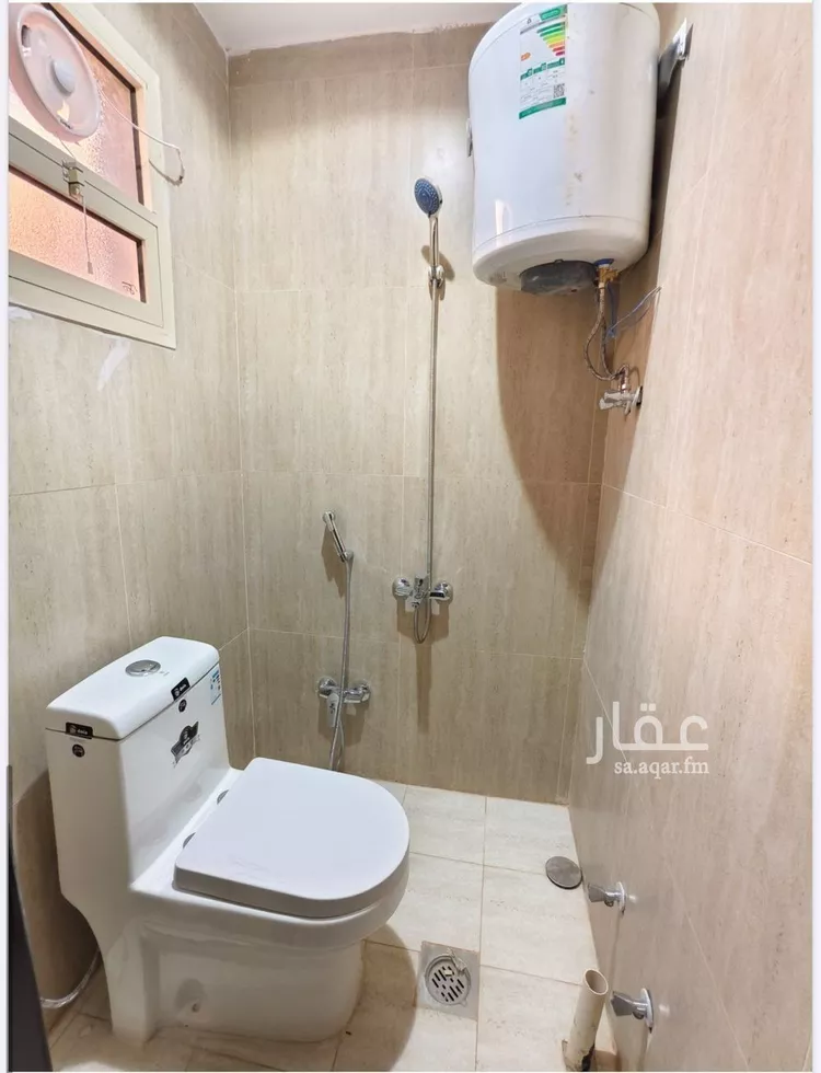 شقة للإيجار في شارع الحسن بن علي, حي التعاون, مدينة الرياض, منطقة الرياض صورة 3