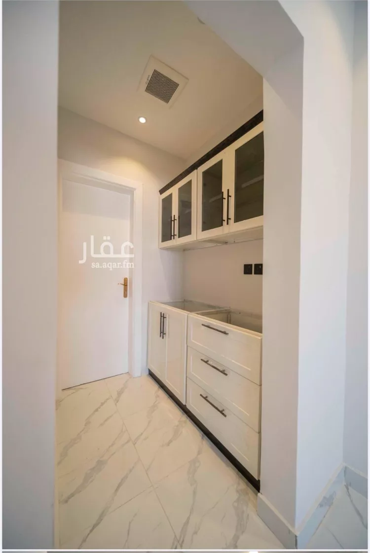 شقة للإيجار في شارع طريف, حي الإزدهار, مدينة الرياض, منطقة الرياض صورة 2