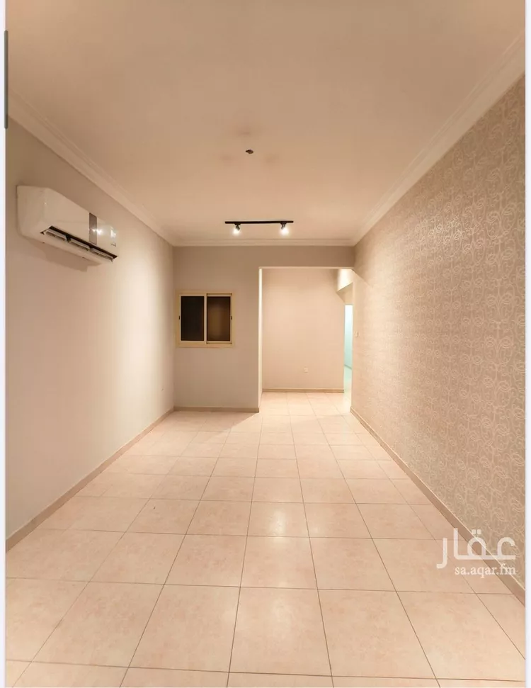 شقة للإيجار في شارع الفرعة, حي الياسمين, مدينة الرياض, منطقة الرياض صورة 4