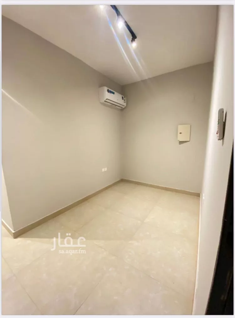 شقة للإيجار في شارع نهر السند, حي النفل, مدينة الرياض, منطقة الرياض صورة 2