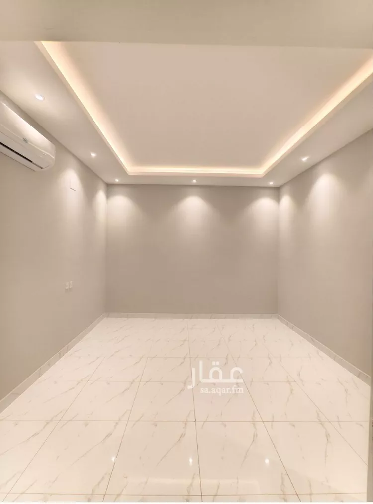 شقة للإيجار في شارع الظفير, حي النفل, مدينة الرياض, منطقة الرياض