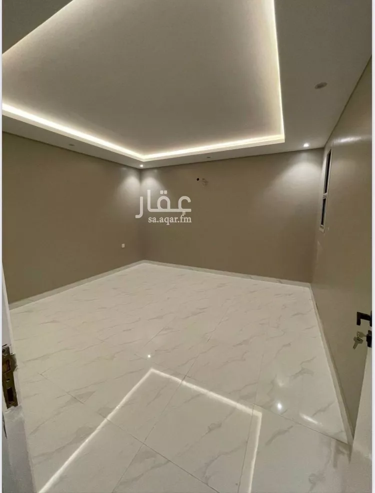 شقة للإيجار في شارع المصانع, حي الحمراء, مدينة الرياض, منطقة الرياض صورة 2