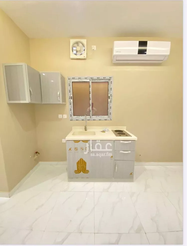 شقة للإيجار في شارع المصانع, حي الحمراء, مدينة الرياض, منطقة الرياض صورة 2