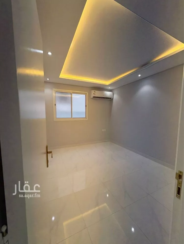 شقة للإيجار في شارع البحـــر الأحــــمر, حي النفل, مدينة الرياض, منطقة الرياض 1 صورة