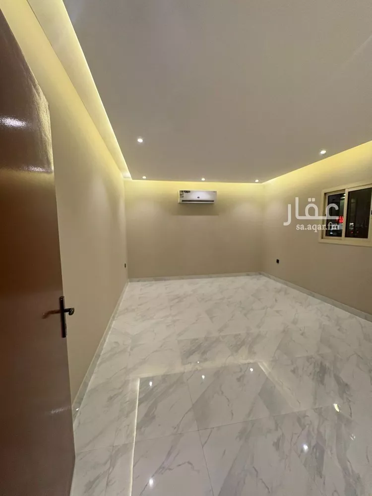 شقة للإيجار في شارع الخيالة, حي الياسمين, مدينة الرياض, منطقة الرياض صورة 2